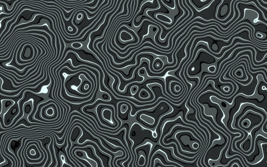 751134 (a): :1920x1200